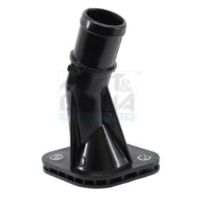 Корпус термостата Meat & Doria 92953