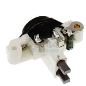 Регулятор генератора