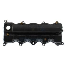 Клапанна кришка