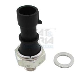 Датчик давления масла Датчик давления масла