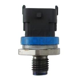 Датчик тиску подачі пального