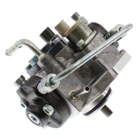 Топливный насос высокого давления