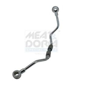 Маслопровод турбины Маслопровод турбины