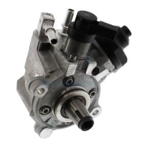 Паливний насос високого тиску Паливний насос високого тиску