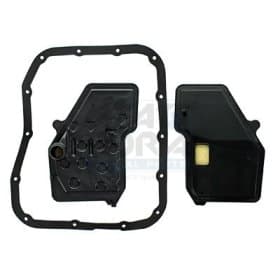 Фильтр АКПП