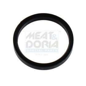 Прокладка впускного коллектора Meat & Doria 016243