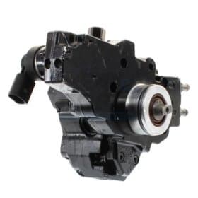 Паливний насос високого тиску