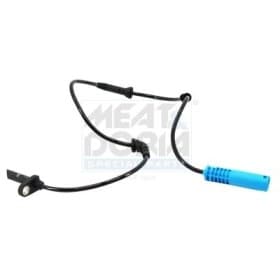 Датчик ABS Датчик ABS