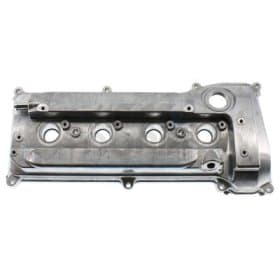 Клапанная крышка