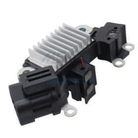 Регулятор генератора