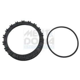 Прокладка крышки топливного модуля