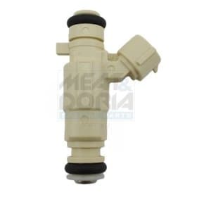 Паливна форсунка