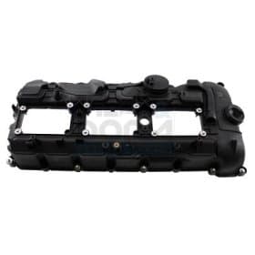 Клапанна кришка