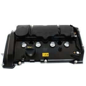 Клапанная крышка Клапанная крышка