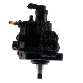 Паливний насос високого тиску