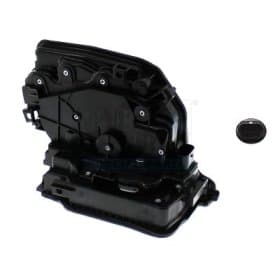 Замок двери Замок двери