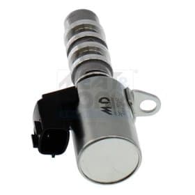 Регулювальний клапан розподільного вала Регулювальний клапан розподільного вала