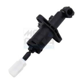 Головний циліндр зчеплення Meat & Doria 805102