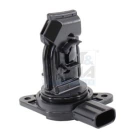 Витратомір повітря