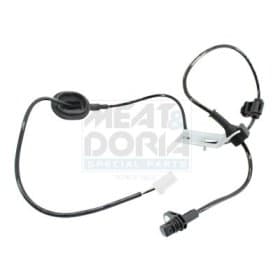 Датчик ABS Датчик ABS