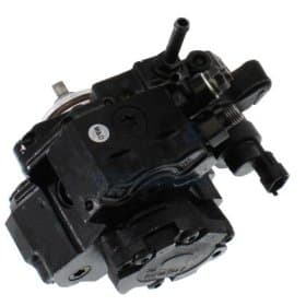 Паливний насос високого тиску