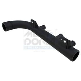 Фланець охолоджувальної рідини