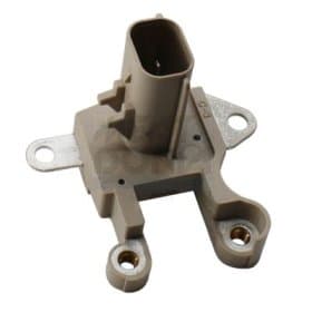 Регулятор генератора Регулятор генератора