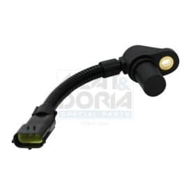 Датчик распредвала