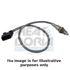 Лямбда-зонд Лямбда-зонд