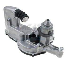 Рабочий цилиндр сцепления Рабочий цилиндр сцепления