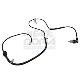 Датчик ABS Датчик ABS