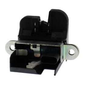 Замок двери багажника Meat & Doria 31826