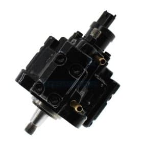 Паливний насос високого тиску