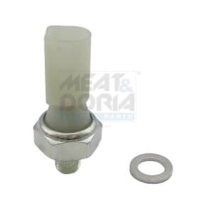 Датчик давления масла