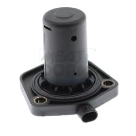 Датчик рівня охолоджувальної рідини