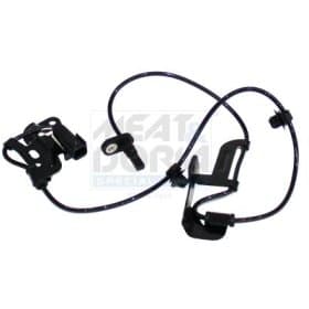 Датчик ABS Датчик ABS