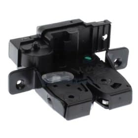 Замок двери багажника