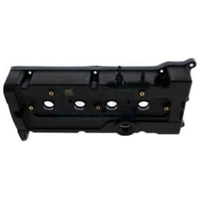 Клапанная крышка Клапанная крышка