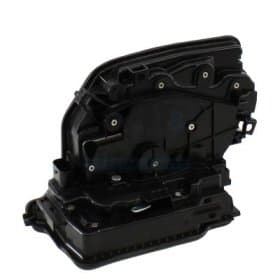 Замок двери Замок двери