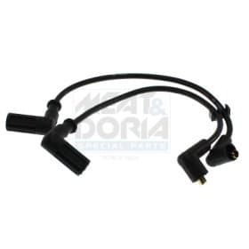 Комплект проводов зажигания Meat & Doria 101026