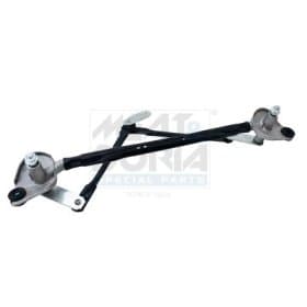 Трапеция стеклоочистителя