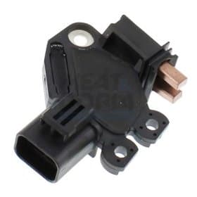 Реле регулятора генератора