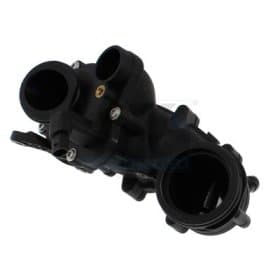 Корпус термостата