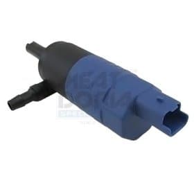 Насос омывателя Насос омывателя