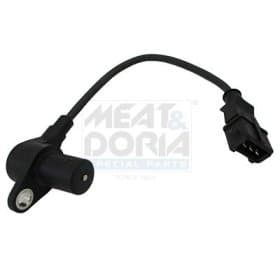 Датчик положення колінчастого вала