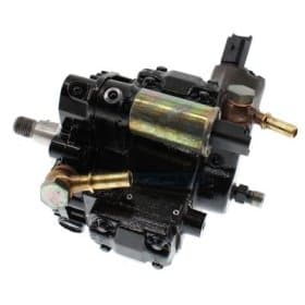 Паливний насос високого тиску Паливний насос високого тиску