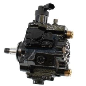 Топливный насос высокого давления