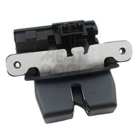 Замок дверей багажника