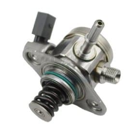 Топливный насос высокого давления Топливный насос высокого давления