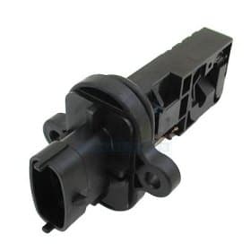 Расходомер воздуха